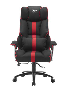 Sedia da Gioco Le Mans