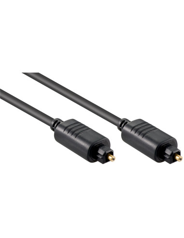 Cavo Audio Ottico Digitale Toslink...