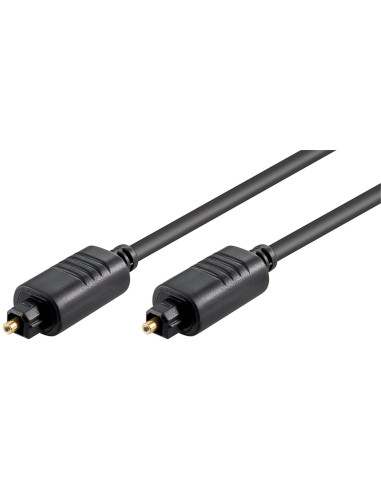 Cavo Audio Ottico Digitale Toslink...