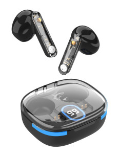 Auricolari Wireless... 2