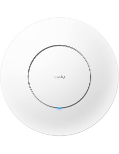 Punto di Accesso Wireless... 2