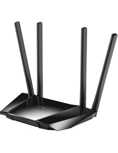 Router WiFi 4G LTE con Sim... 2