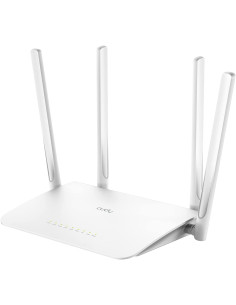 Router WiFi Dual Band... 2
