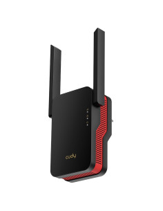 Extender WiFi 6 Dual Band... 2