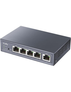 Router VPN Multi-WAN... 2