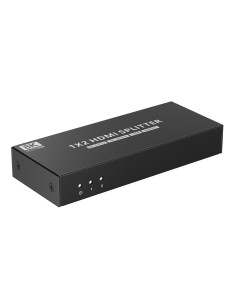 Splitter HDMI 8K UHD 3D... 2