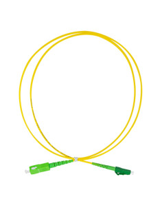 Cavo Fibra Ottica...