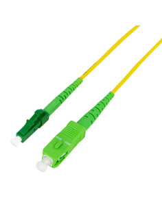 Cavo Fibra Ottica... 2