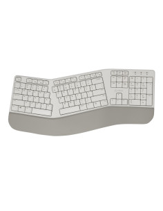 Tastiera Ergonomica... 2