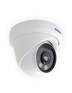 Telecamera IP Dome H.265 IR... 2