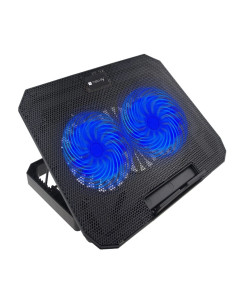 Supporto per Notebook fino... 2