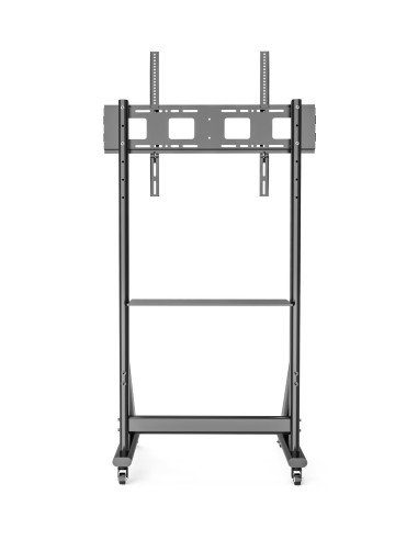 Supporto da Pavimento TV LCD/LED...