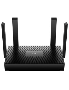 Smart Router WiFi 6... 2
