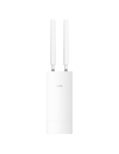 Router Wi-Fi 4G Cat4 AC1200... 2