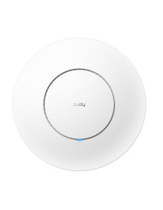Punto di Accesso Wireless... 2