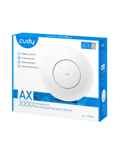 Punto di Accesso Wireless... 2