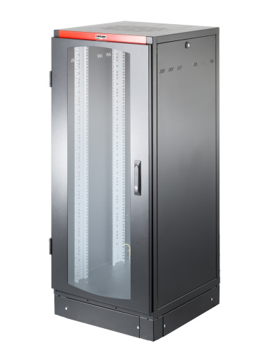 Armadio Rack NextGen 19'' 600x600 33U...