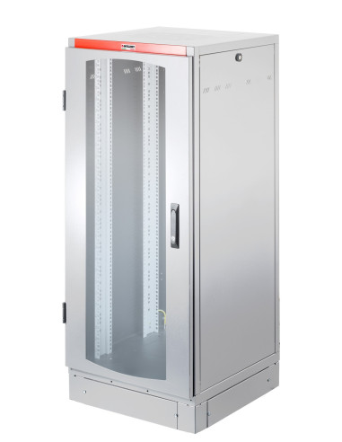 Armadio Rack NextGen 19'' 600x600 33U...