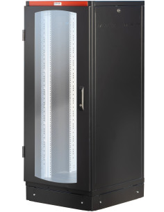 Armadio Rack NextGen 19''... 2