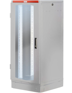 Armadio Rack NextGen 19''... 2