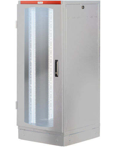Armadio Rack NextGen 19'' 600x800 20U...
