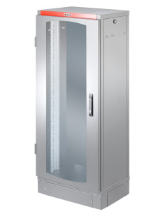 Armadio Rack NextGen 19''... 2