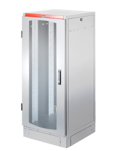 Armadio Rack NextGen 19''... 2