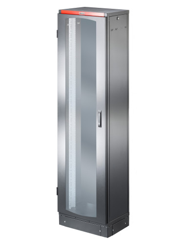 Armadio Rack NextGen 19'' 600x400 42U...