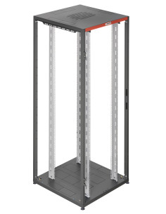 Armadio Server Rack NextGen... 2