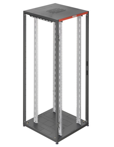 Armadio Server Rack NextGen 19''...