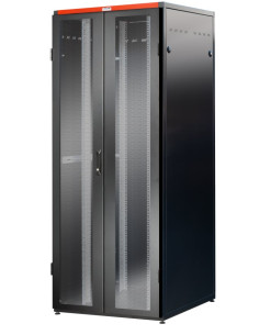 Armadio Rack NextGen 19''... 2