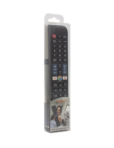 Telecomando per Samsung...