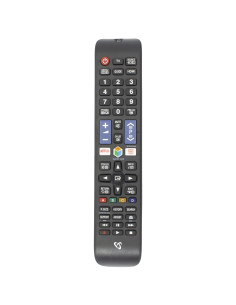 Telecomando per Samsung... 2