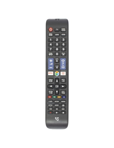 Telecomando per Samsung SMART TV