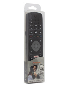 Telecomando per Philips...