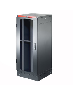 Armadio Server Rack NextGen... 2