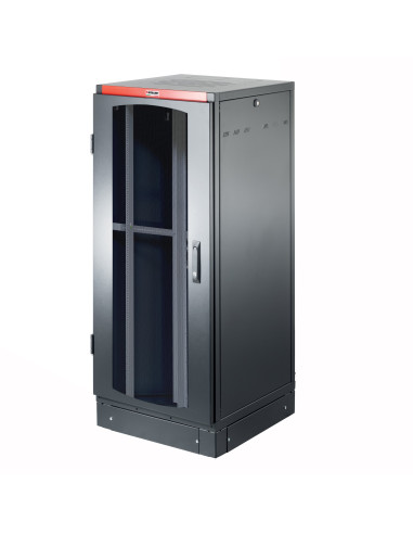 Armadio Server Rack NextGen 1000 19''...