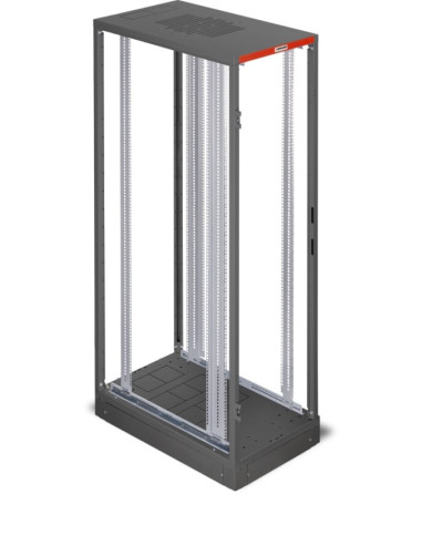 Armadio Server Rack NextGen 1000 19''...