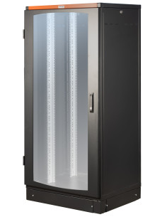 Armadio Server Rack NextGen... 2