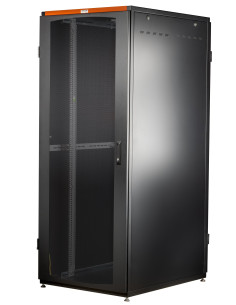 Armadio Server Rack NextGen... 2