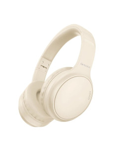 Cuffie Stereo Wireless... 2