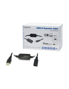Cavo Amplificatore Prolunga...