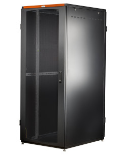 Armadio Server Rack NextGen... 2