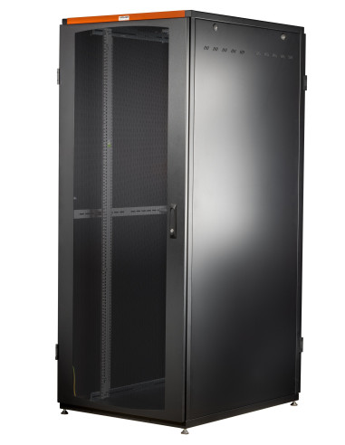 Armadio Server Rack NextGen 1000 19''...