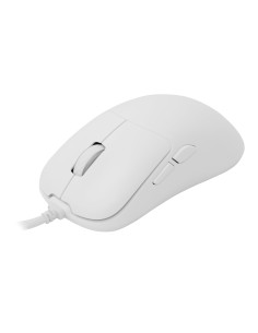 Mouse Ottico USB 12400 Dpi... 2