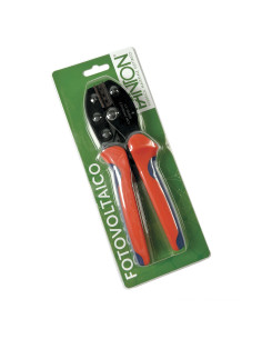 Pinza Crimpatrice per...