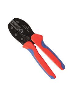 Pinza Crimpatrice per... 2