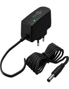 Alimentatore Universale 12V... 2