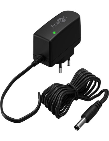 Alimentatore Universale 12V 1000mA...