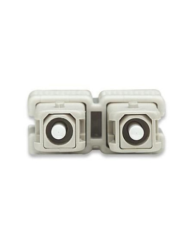 Cavo Fibra Ottica SC/ST 62,5/125...
